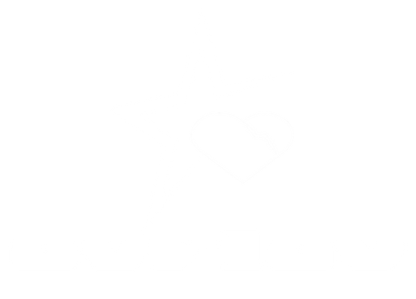 OvrLovClothing