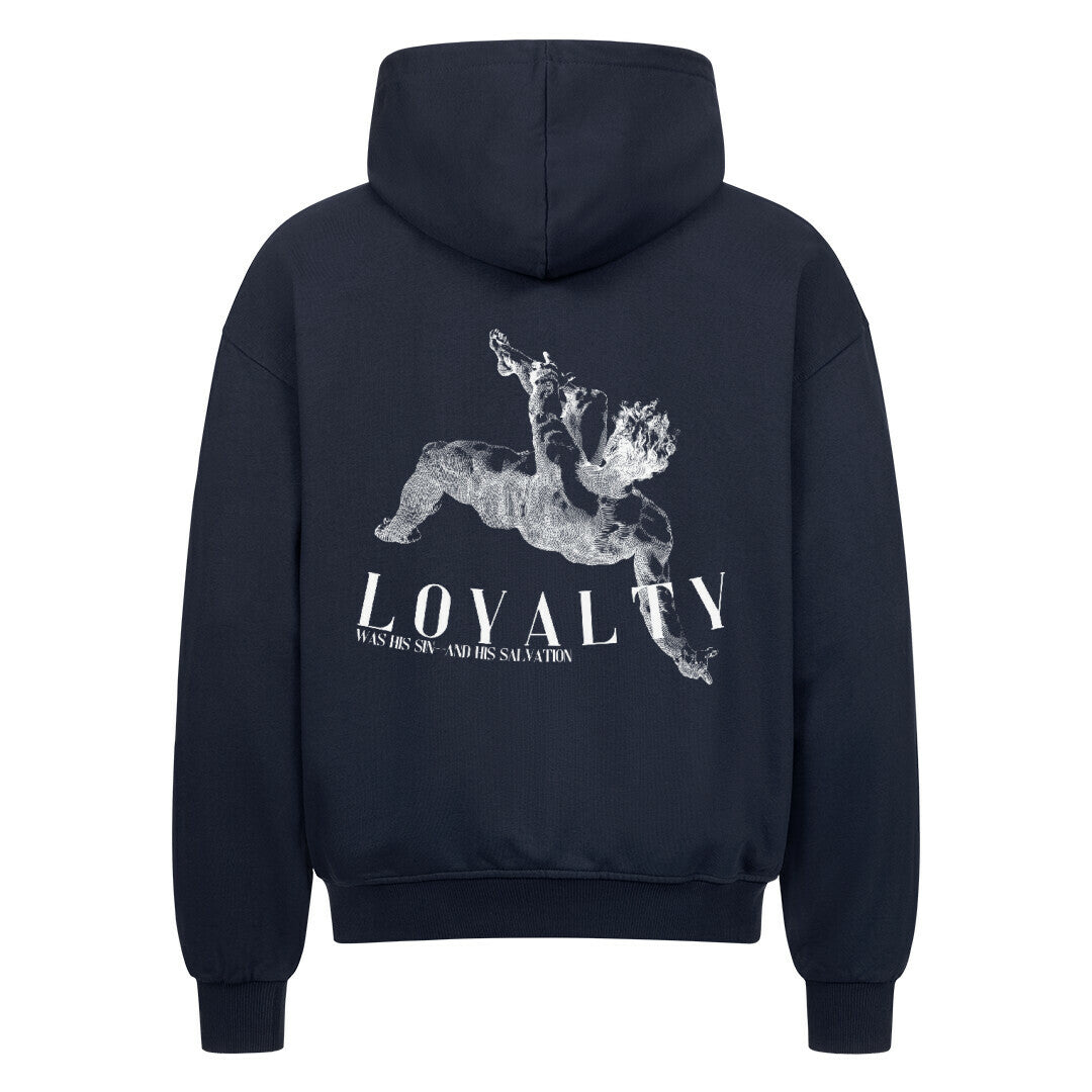 Image for color: french navy